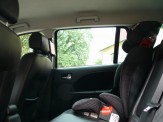 Ford Mondeo II 13