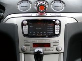 Ford S-max 02