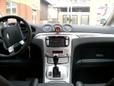 Ford S-max 04