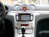 Ford S-max 05