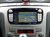 Ford S-max 06