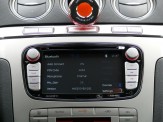 Ford S-max 07