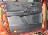 Ford S-max 10
