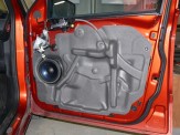 Ford S-max 12