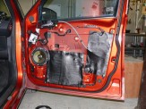 Ford S-max 13