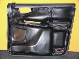 Ford S-max 14