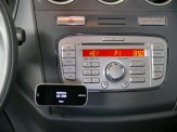 Ford Tourneo Connect 02