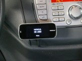 Ford Tourneo Connect 03