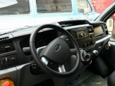 Ford Tranzit 04
