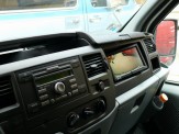 Ford Tranzit 05