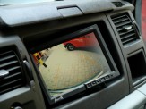 Ford Tranzit 06