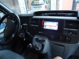 Ford Transit 02