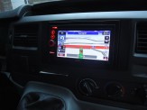 Ford Transit 02 02