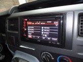 Ford Transit 02 03