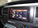 Ford Transit 02 04
