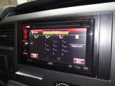 Ford Transit 02 05