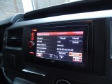 Ford Transit 02 06