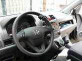 Honda CRV 05