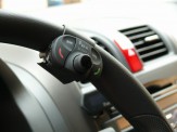 Honda CRV 06