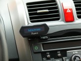 Honda CRV 08