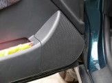 Honda Civic 1 02