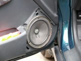 Honda Civic 1 03