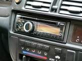 Honda Civic 1 05