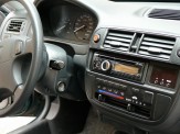 Honda Civic 1 06