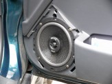Honda Civic 1 08