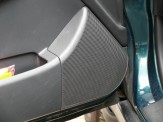Honda Civic 1 10
