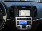 Hyundai Santa Fe 03