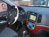 Hyundai Santa Fe 04