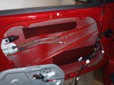 Hyundai I30SW