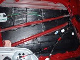 Hyundai I30SW 02