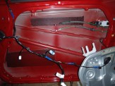 Hyundai I30SW 03