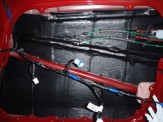 Hyundai I30SW 04