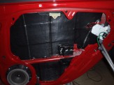 Hyundai I30SW 05