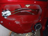 Hyundai I30SW 06