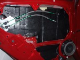 Hyundai I30SW 07