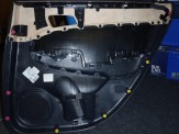 Hyundai I30SW 08