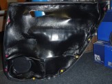 Hyundai I30SW 09