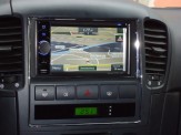 Kia Sorento 02