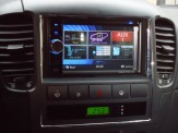 Kia Sorento 03