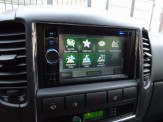 Kia Sorento 05