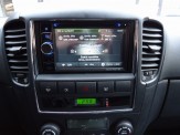 Kia Sorento 06
