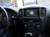 Kia Sorento 07