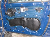 Land Rover Freelander 07