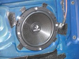 Land Rover Freelander 12