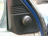 Land Rover Freelander 16