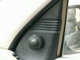 Land Rover Freelander 17